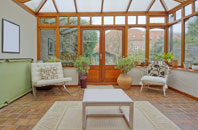 free Derrymacash conservatory quotes