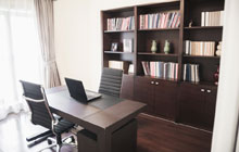 Derrymacash home office construction leads